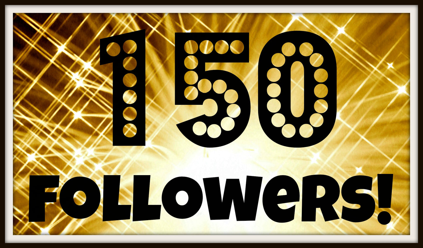 SOCIAL MEDIA BOOSTER