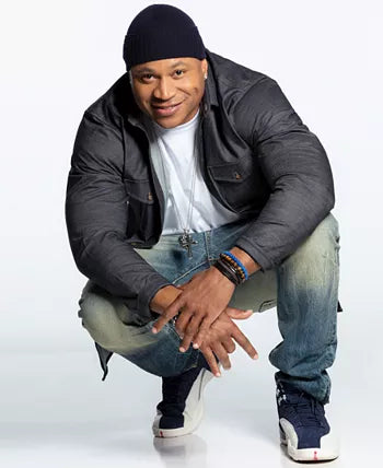 Curb Chain Bracelet in Stainless Steel