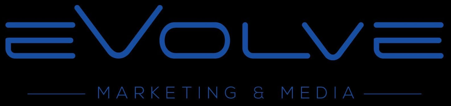 Fhullbring X Evolve Marketing Package Catalog