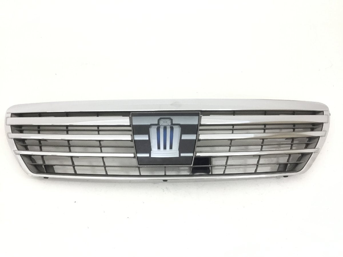 Toyota Crown – Genuine Front Grille