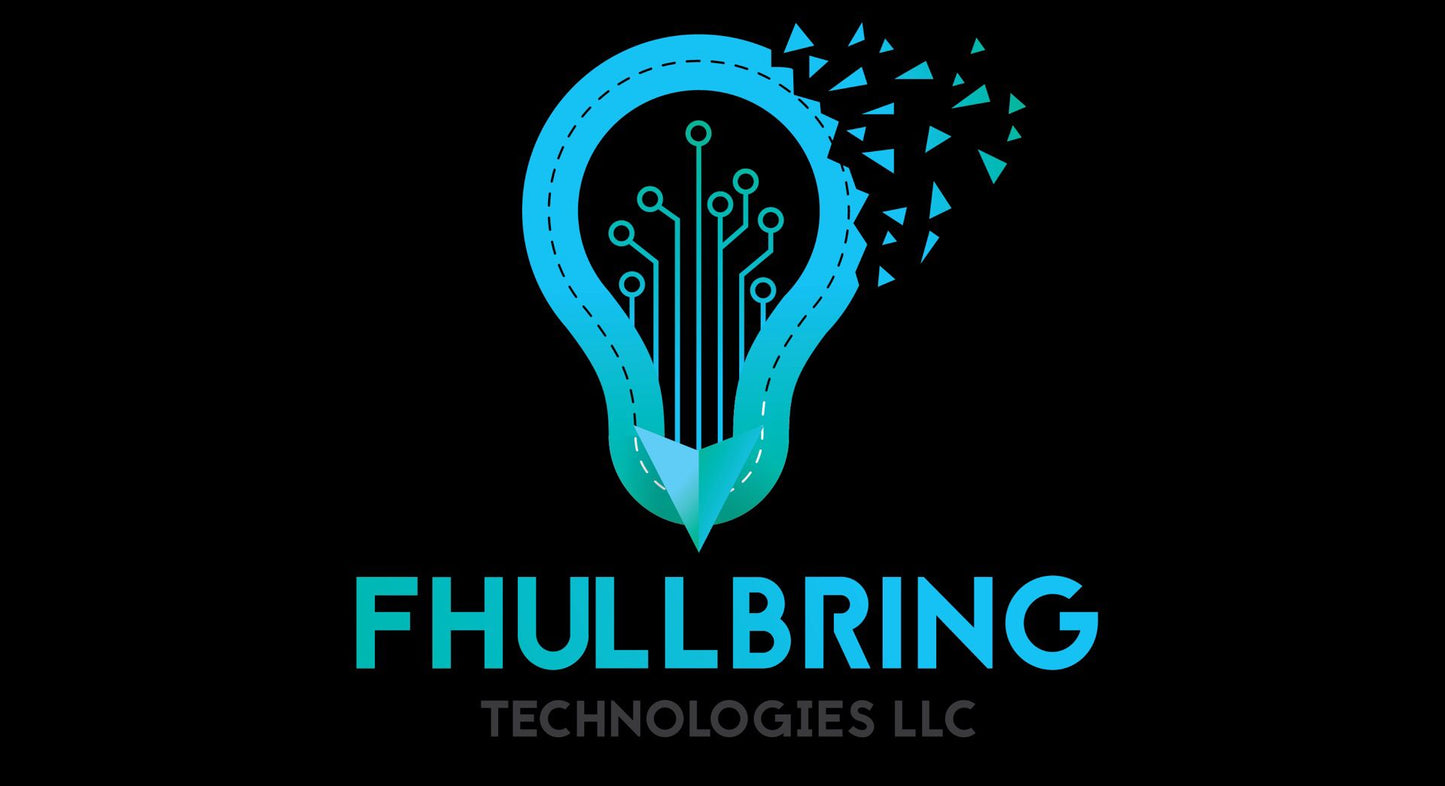 FHULLBRING SUBSCRIPTION