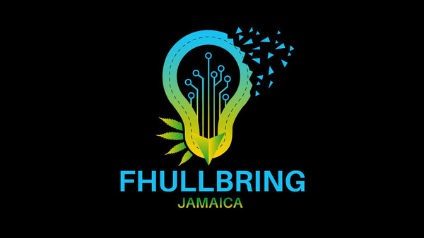 FhullBring Jamaica