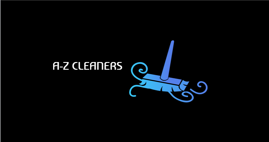 Fhullbring Jamaica: Revolutionizing Cleaning Solutions and Empowering Job Seekers