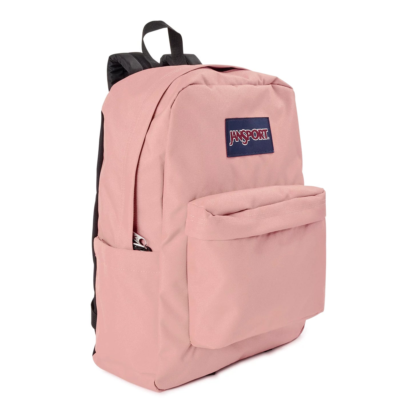 anSport Unisex SuperBreak Backpack School Bag