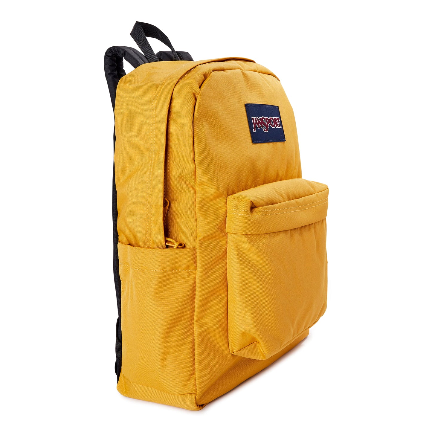 anSport Unisex SuperBreak Backpack School Bag
