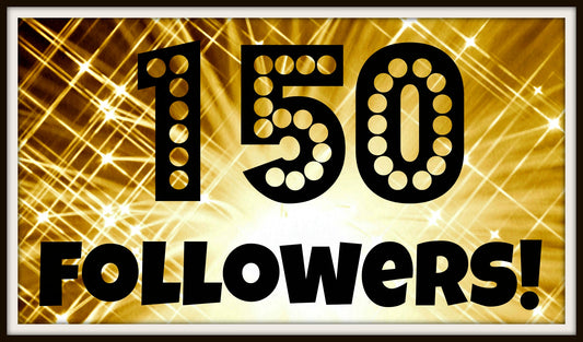 SOCIAL MEDIA BOOSTER