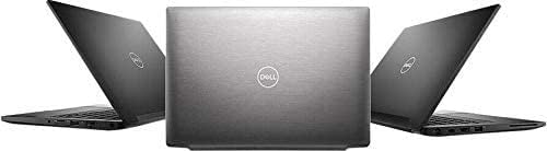 Dell Latest Latitude 7390 13.3" FHD Display Laptop, 8th Generation Intel Core i5-8350U Processor, 8GB RAM, 256GB SSD, Wireless+Bluetooth, HDMI?Window 10 Pro (Renewed)