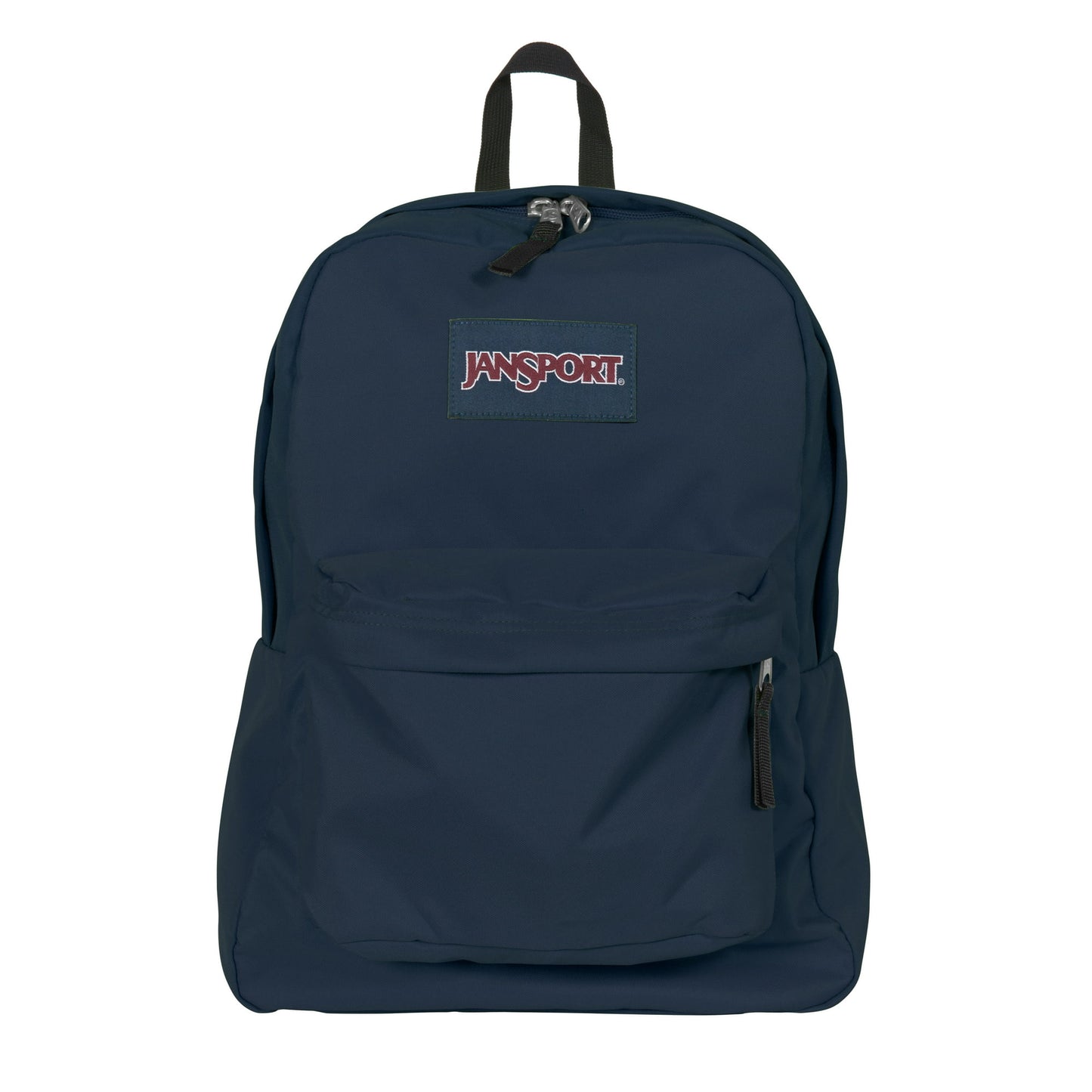 anSport Unisex SuperBreak Backpack School Bag