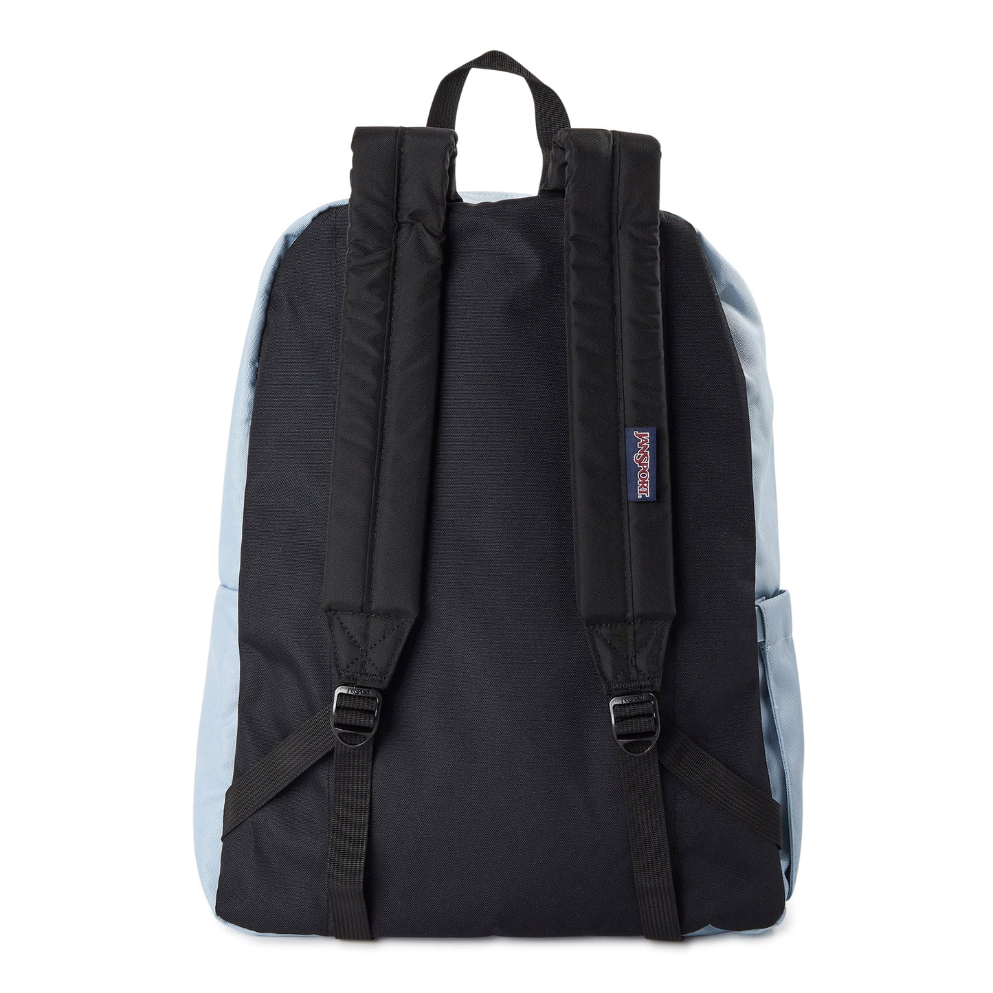 anSport Unisex SuperBreak Backpack School Bag
