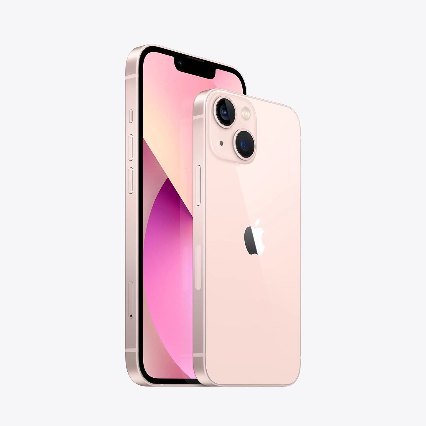 Apple - iPhone 13 5G 128GB (Unlocked)