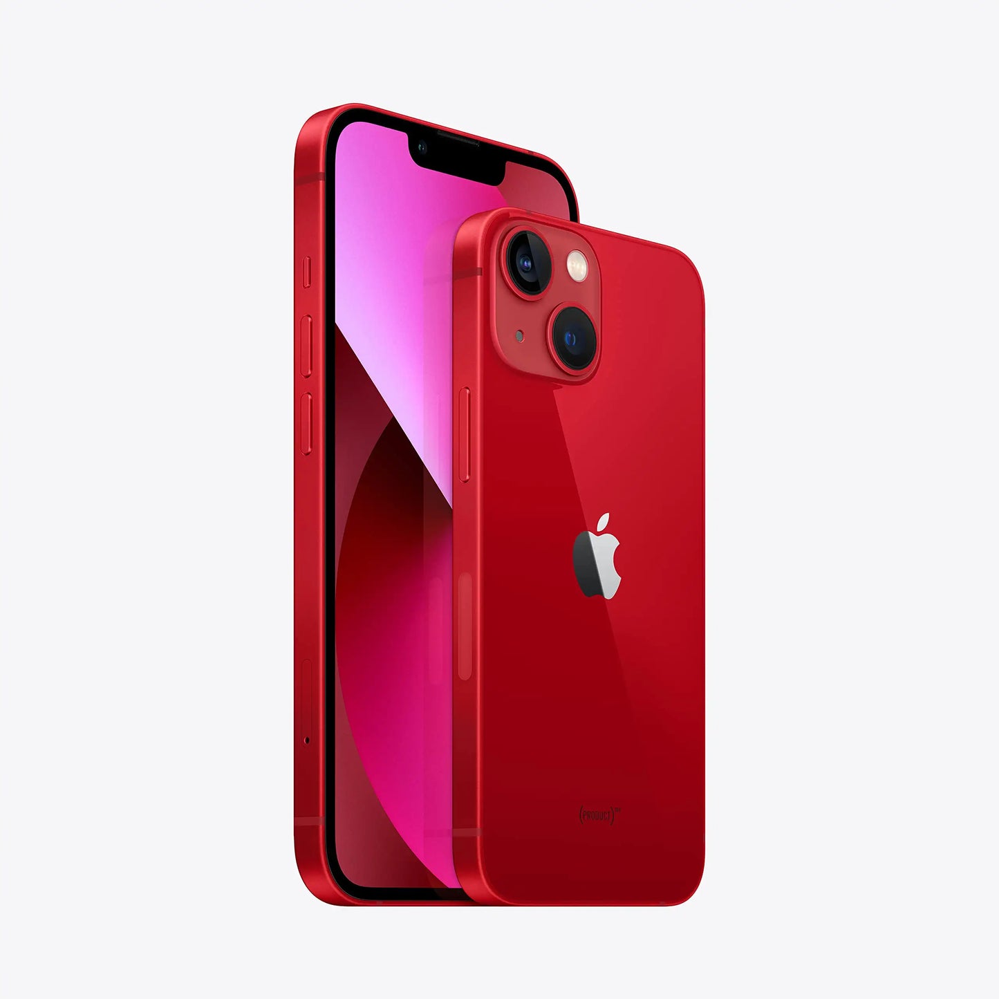 Apple - iPhone 13 5G 128GB (Unlocked)