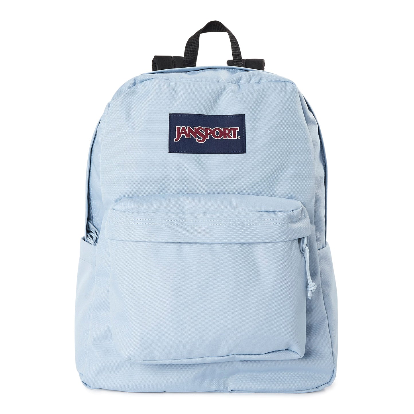 anSport Unisex SuperBreak Backpack School Bag