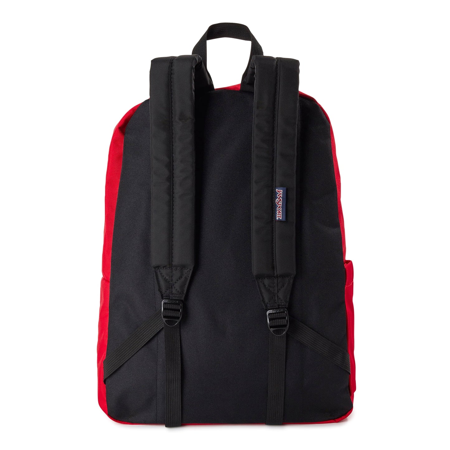 anSport Unisex SuperBreak Backpack School Bag