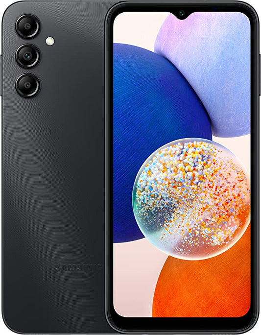 SAMSUNG Galaxy A14 5G - Unlocked