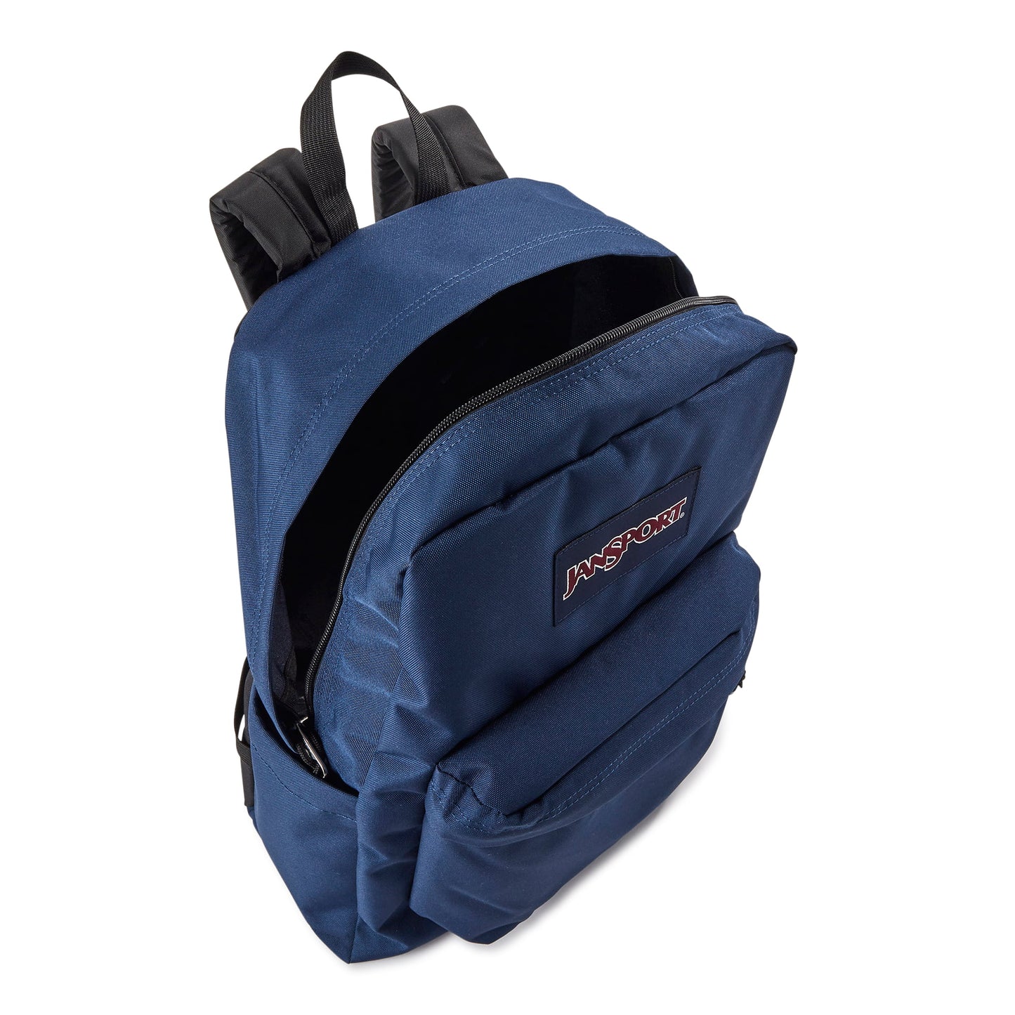 anSport Unisex SuperBreak Backpack School Bag