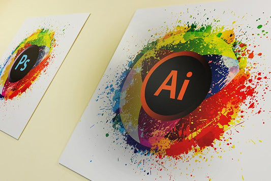 LOGOS, BUSINESS CARDS & FLYER DESIGNS