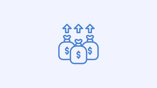 INDEPENDENT CONTRACTOR PORTAL