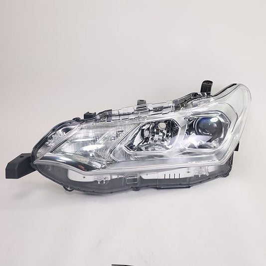 Toyota Axio – Genuine Headlight (New)