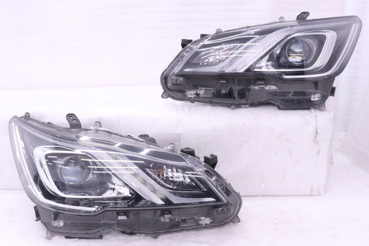 Toyota Crown Royal – Genuine Used Pair