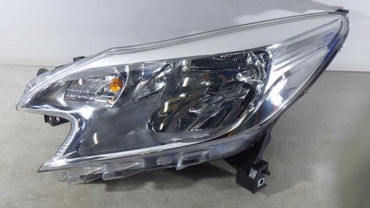 Nissan Note E12 – Genuine Right
