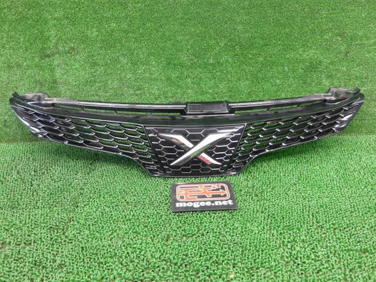 Toyota Mark X GRX130 – Genuine Used Front Grille
