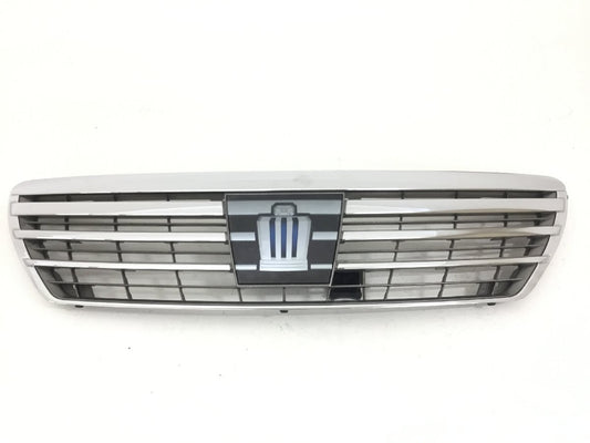 Toyota Crown – Genuine Front Grille