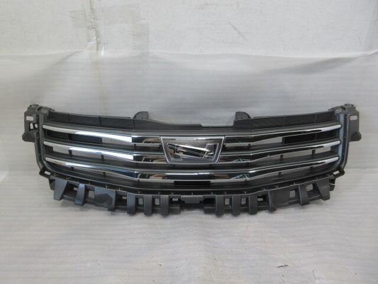 Toyota Noah – Genuine Used Front Grille
