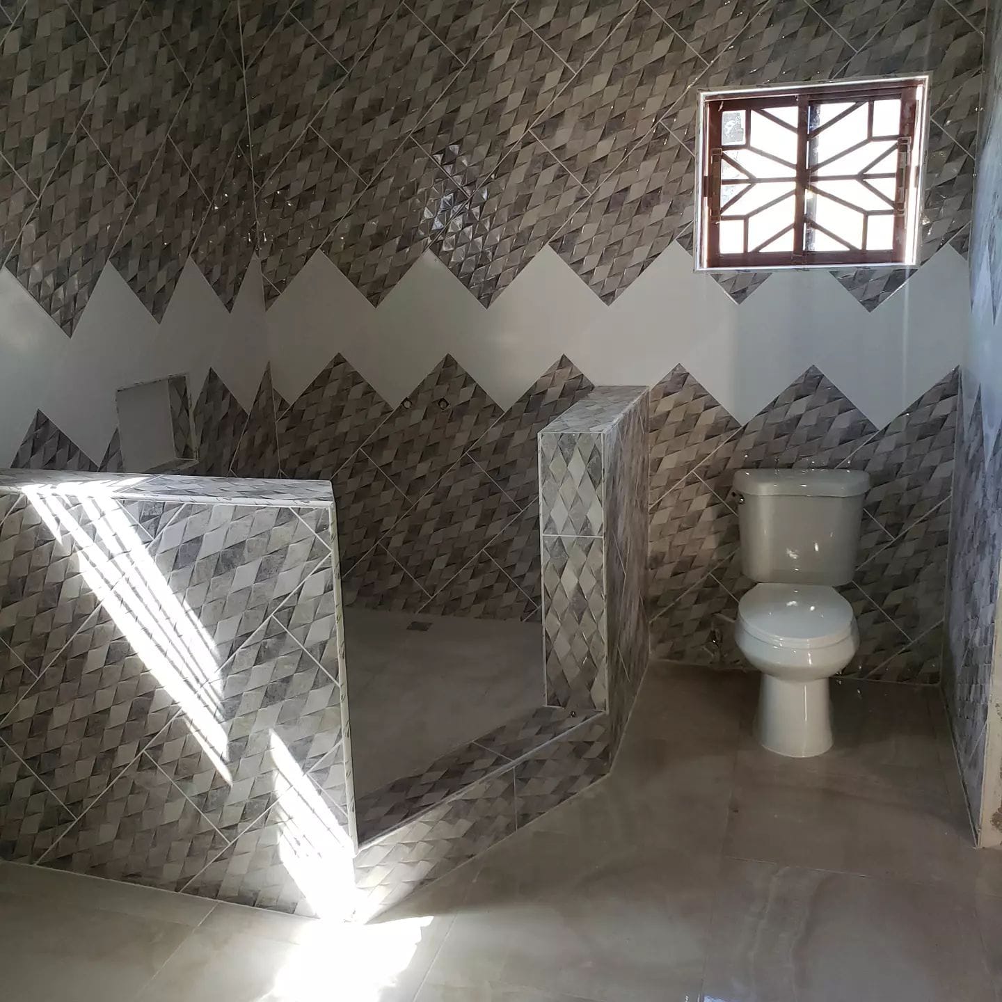 LOW BUDGET PLUMBING SERVICES EXPERIENCE PORTAL