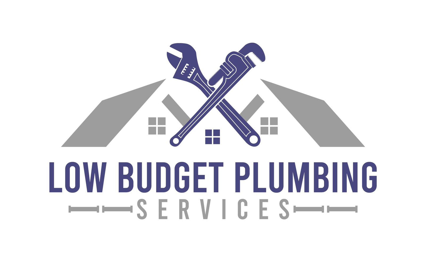 LOW BUDGET PLUMBING SERVICES EXPERIENCE PORTAL