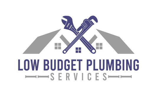 LOW BUDGET PLUMBING SERVICES EXPERIENCE PORTAL
