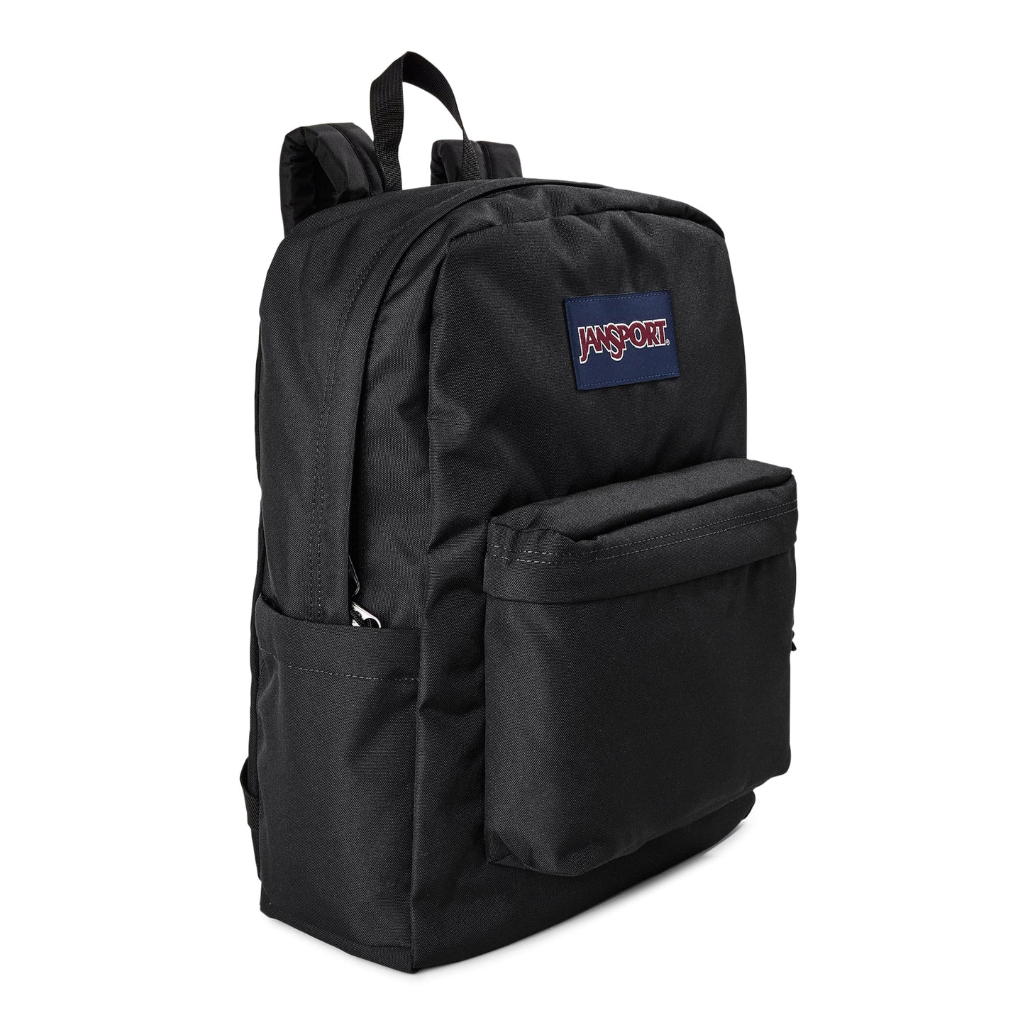 anSport Unisex SuperBreak Backpack School Bag