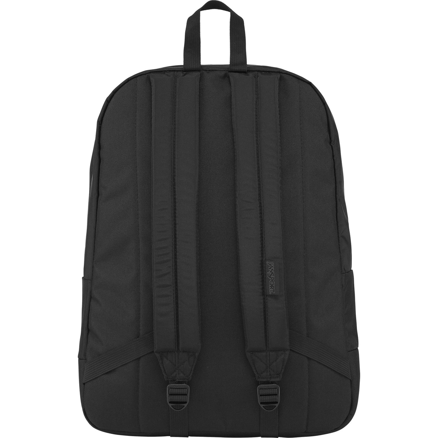 anSport Unisex SuperBreak Backpack School Bag