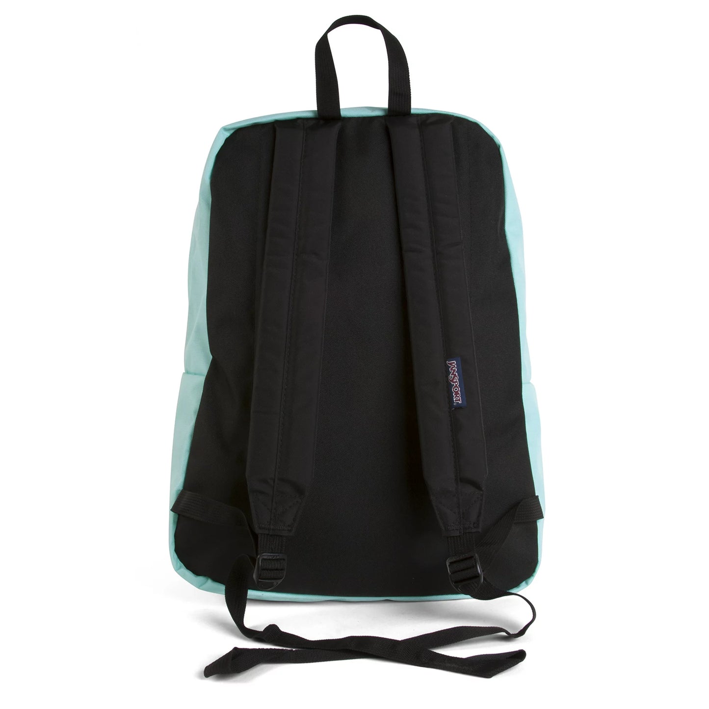 anSport Unisex SuperBreak Backpack School Bag