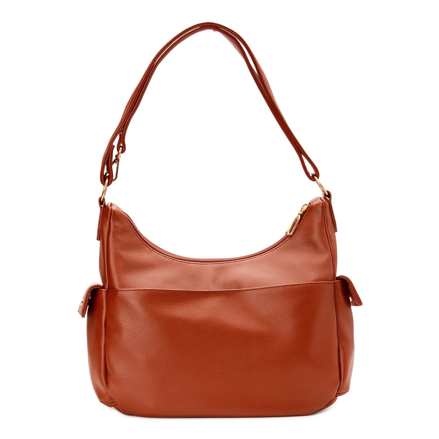 Time and Tru Women's Faye Hobo Handbag