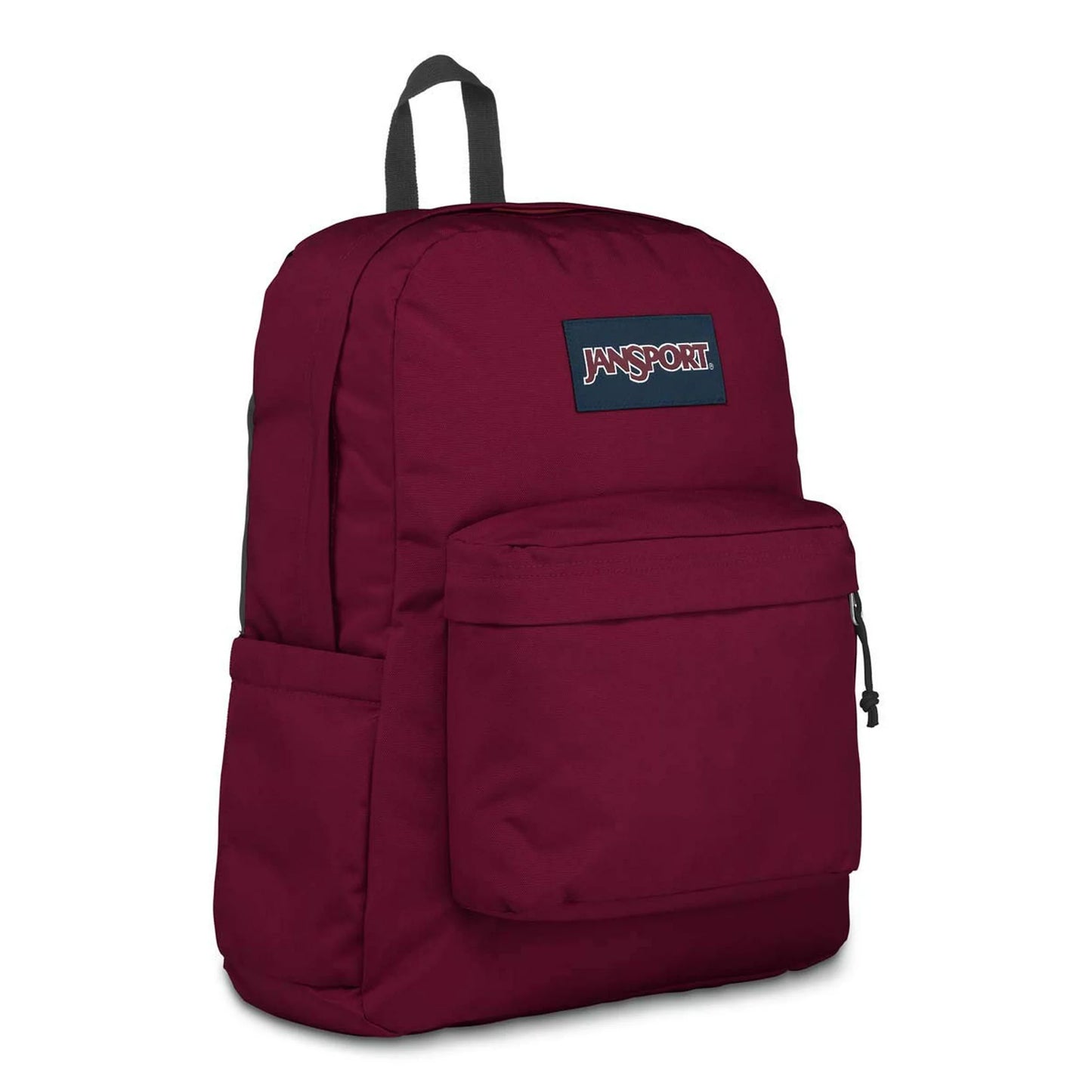 anSport Unisex SuperBreak Backpack School Bag
