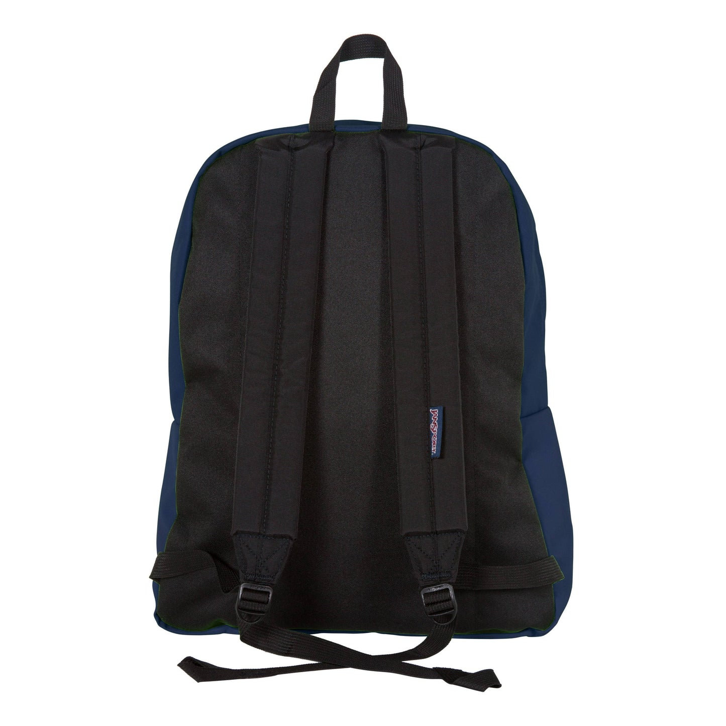 anSport Unisex SuperBreak Backpack School Bag