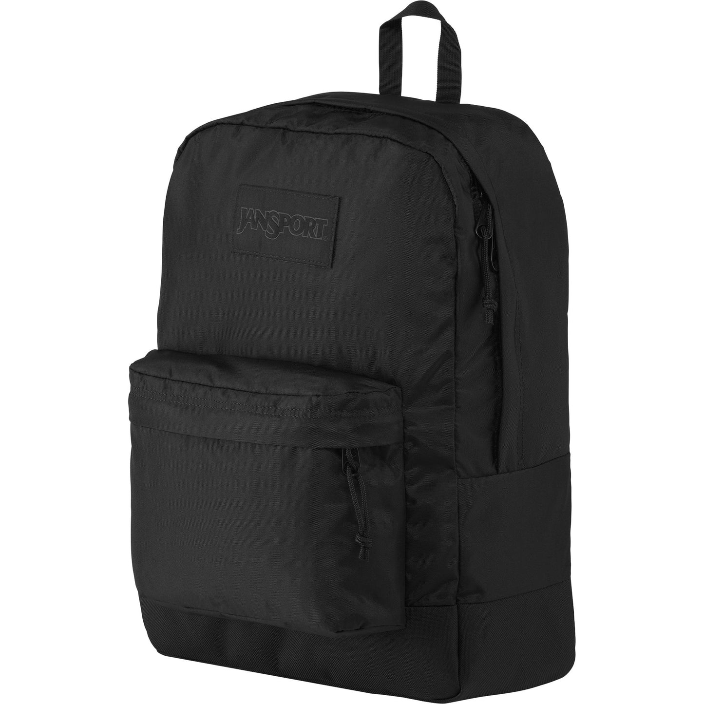 anSport Unisex SuperBreak Backpack School Bag